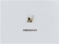 藏品(水稻害蟲)的圖片